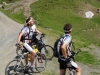 Maria Alm 2005005