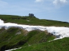 Maria Alm 2005006