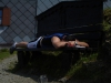 Maria Alm 2005007