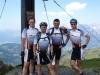 Maria Alm 2005008