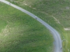 Maria Alm 2005009