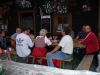 Maria Alm 2005010