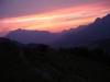 Maria Alm 2005011