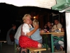 Maria Alm 2005012
