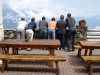 Maria Alm 2005013