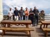 Maria Alm 2005014