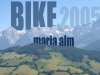 Maria Alm 2005015