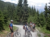 Maria Alm 2005017