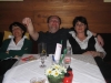 img_0075_72