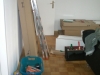 umzug07_-004