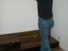 umzug07_-008