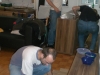 umzug07_-009