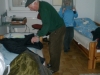 umzug07_-010