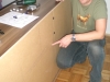 umzug07_-012