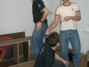 umzug07_-014