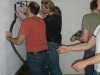 umzug07_-019