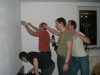umzug07_-020