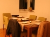 umzug08_-017