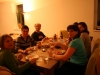 umzug08_-022