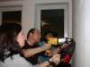 umzug08_-029