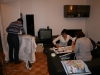 umzug08_-032