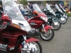 Motorradseg001