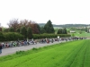 Motorradseg003