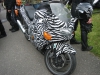 Motorradseg004