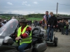Motorradseg005