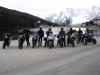 dsc00460-large