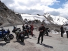 dsc00505-large