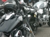 motorradsegnung09_-10010