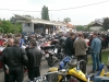 motorradsegnung09_-10013