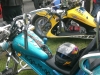 motorradsegnung09_100-14