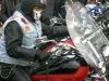 motorradsegnung09_100-18
