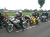 motorradsegnung09_100-24