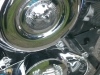 zmotorradsegnung09_-10017