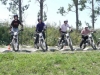 104_pana-p1040847_72