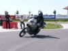 104_pana-p1040854_72