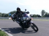 104_pana-p1040864_72