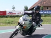 104_pana-p1040872_72