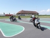 104_pana-p1040889_72
