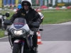 104_pana-p1040898_72