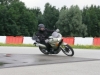 104_pana-p1040922_72
