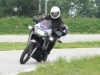 104_pana-p1040929_72
