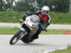 104_pana-p1040931_72