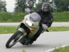104_pana-p1040932_72