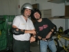 motorradtraining_oeamtc_08_-005_72