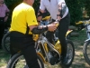 motorradtraining_oeamtc_08_-006_72