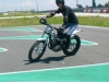 motorradtraining_oeamtc_08_-019_72